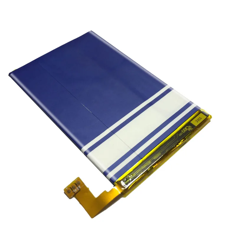 Батарея мобильного телефона для sony LIS1509ERPC батарея для sony Xperia SP M35h HSPA LTE C5302 C5303 C5306 C530x 3500mAh Батарея