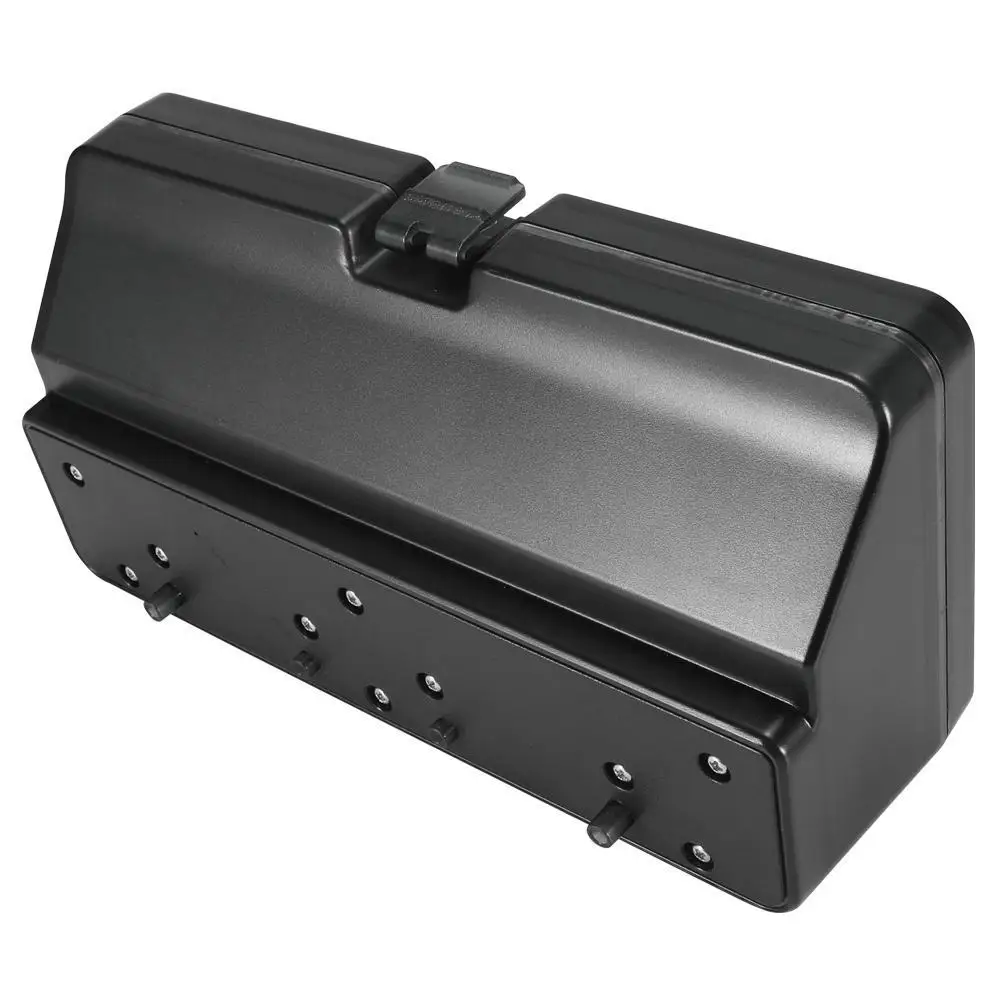 Water Tank Voor Xiaomi Viomi V2 Robot 