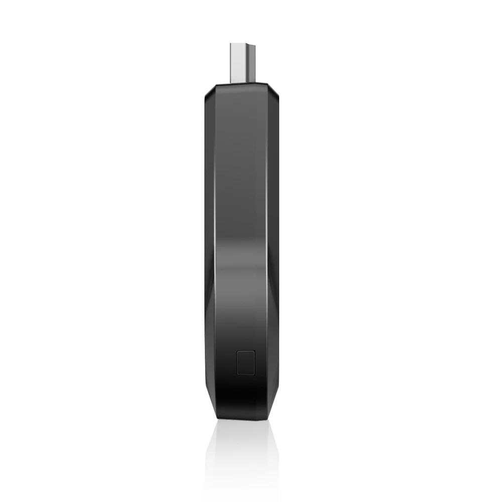 Беспроводной Wi Fi адаптер Airplay для ТВ HDTV HDMI iPhone 11 Pro X XS MAX XR 6 7 8 iOS Samsung S7 S8 S9 S10 Android|tv