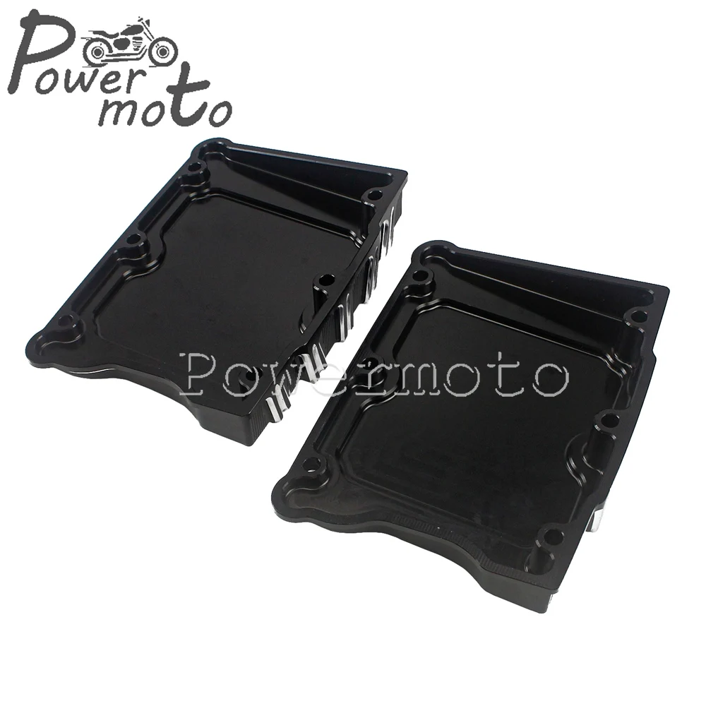 SC-099-BK (7)