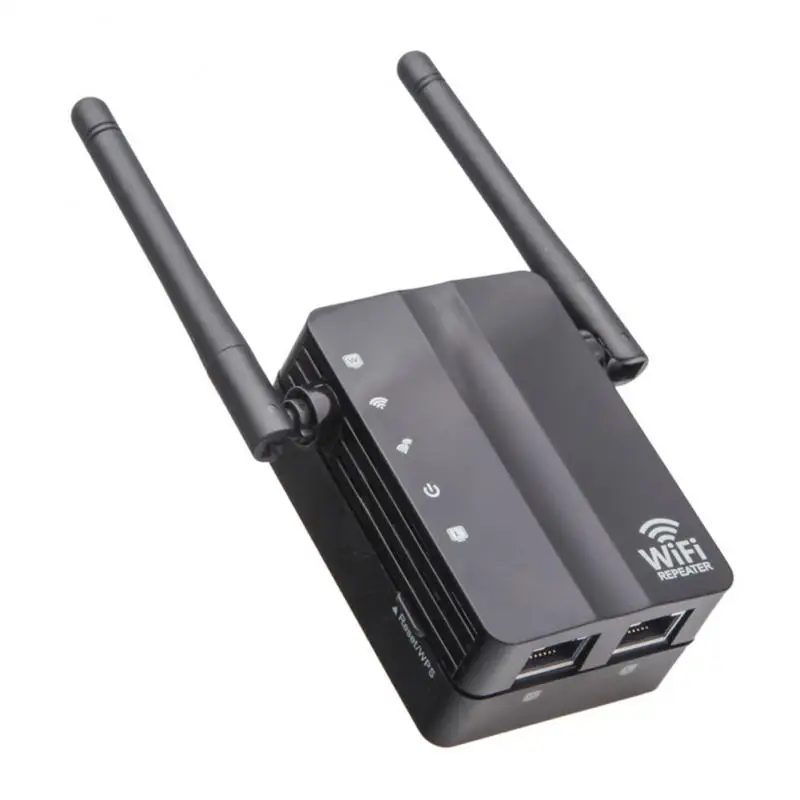 2019 neu Drahtlose WiFi Repeater Wifi Extender 300Mbps WiFi Verstärker 802.11N Wi Fi Booster Lange Palette Repiter Wi-fi Repeater 2019 neu Drahtlose WiFi Repeater Wifi Extender 300Mbps WiFi Verstärker 802.11N Wi Fi Booster Lange Palette Repiter Wi-fi Repeater