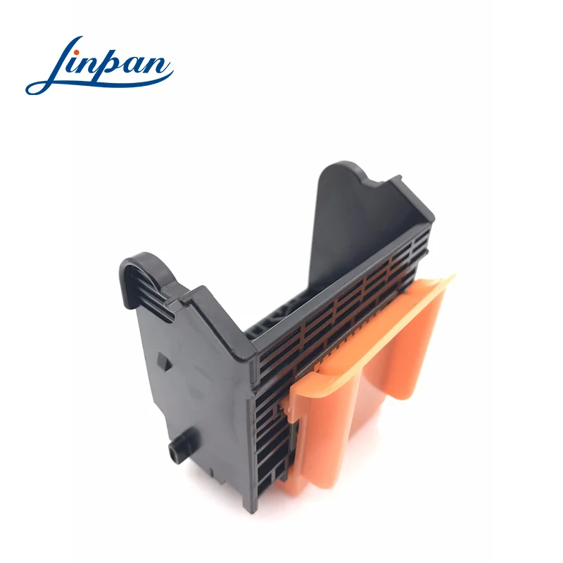 

ORIGINAL QY6-0070 QY6-0070-000 Printhead Print Head Printer Head for Canon MP510 MP520 MX700 iP3300 iP3500