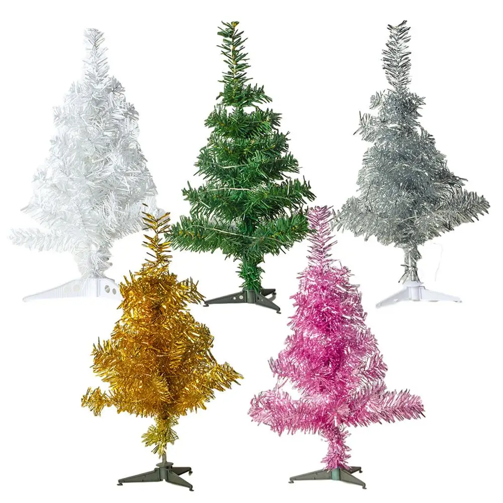 Cornice Natale Immagini Vettoriali Stock E Altre Immagini Di A Forma Di Stella Istock