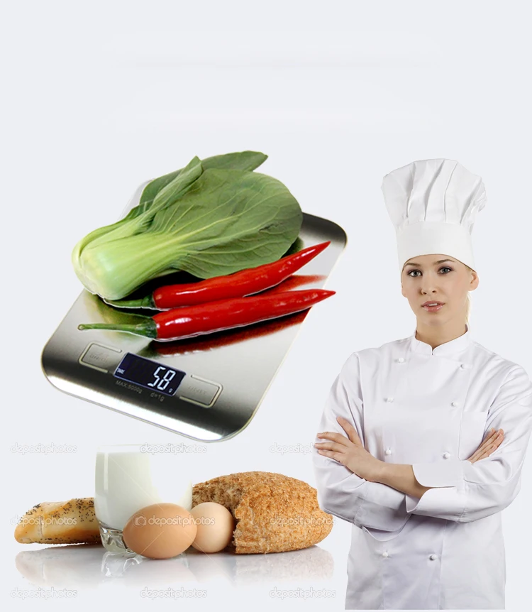 TB2lSofnpXXXXcvXpXXXXXXXXXX_!!2606832993