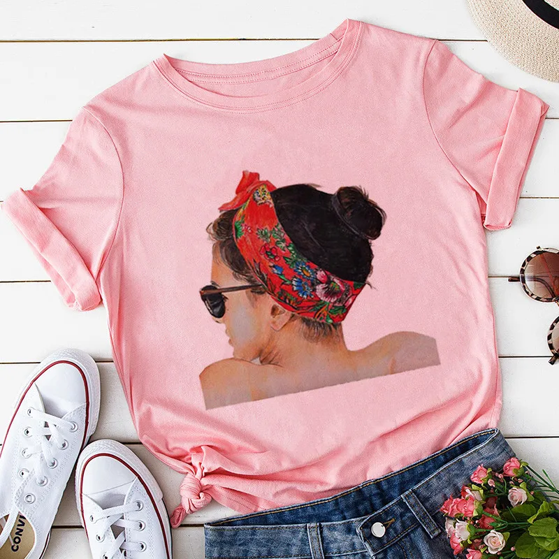 P6018E-Pink