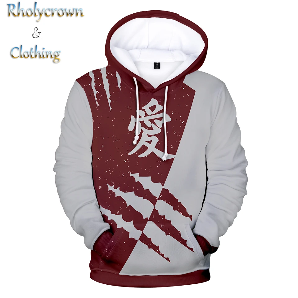 boys 3d hoodies