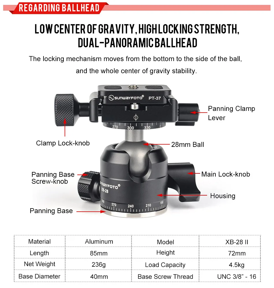 T1C30N速卖通-20190828_09