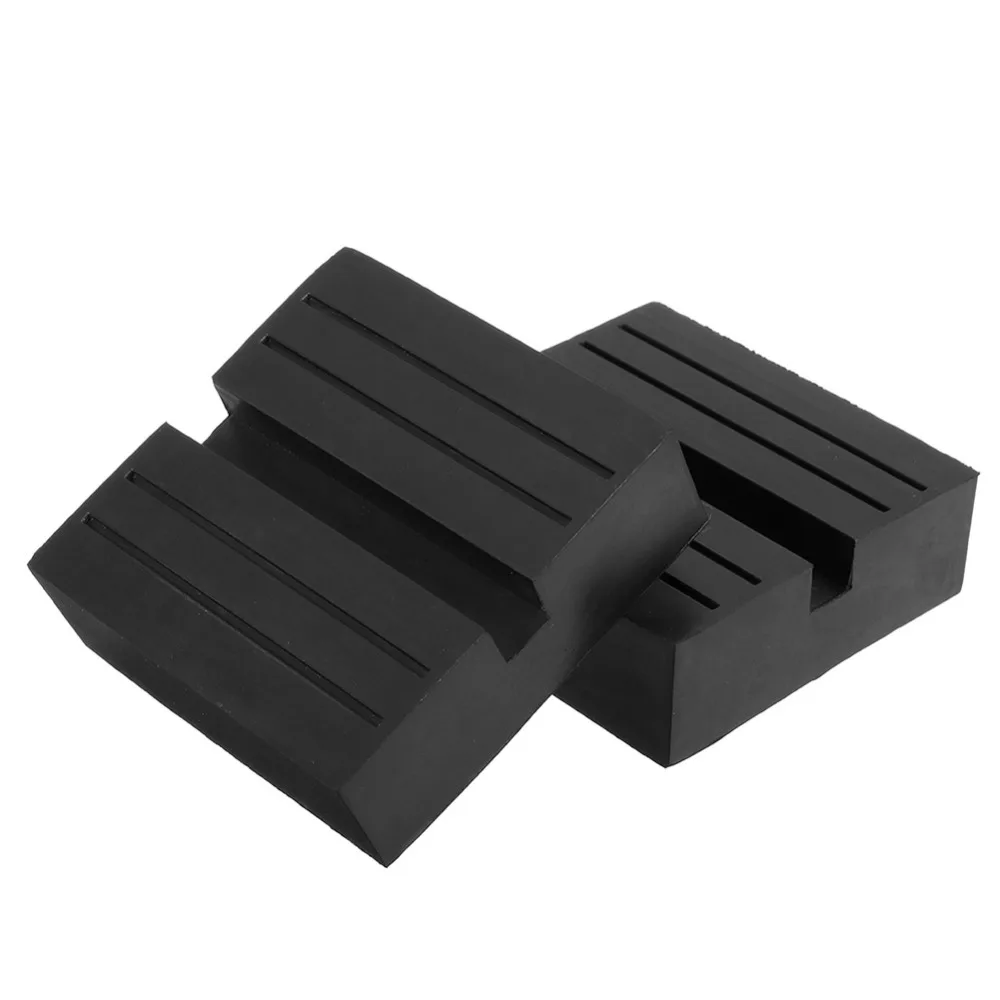 272430_no-logo_272430-1-03