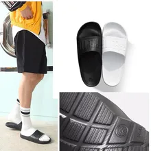 Лидер продаж; Новинка; Xiaomi Youpin FREETIE LOGO для спорта; домашние тапочки для него и для нее комфорт BreathableHome; тапочки на нескользящей подошве для дизайн упругой EVA Материал