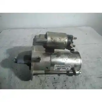 

3M5T11000CF STARTER MOTOR FORD FOCUS LIM. (CB4)