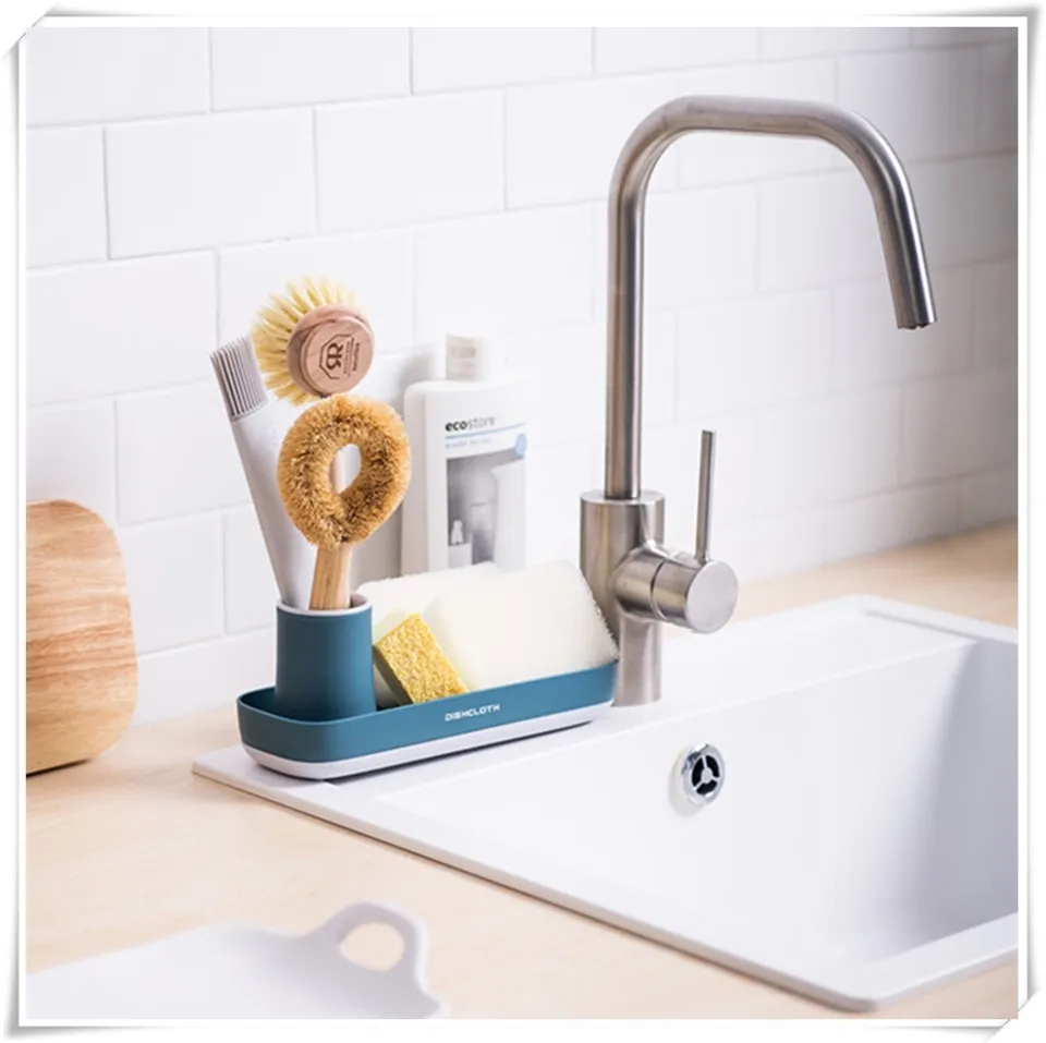 toothbrush holder xq4