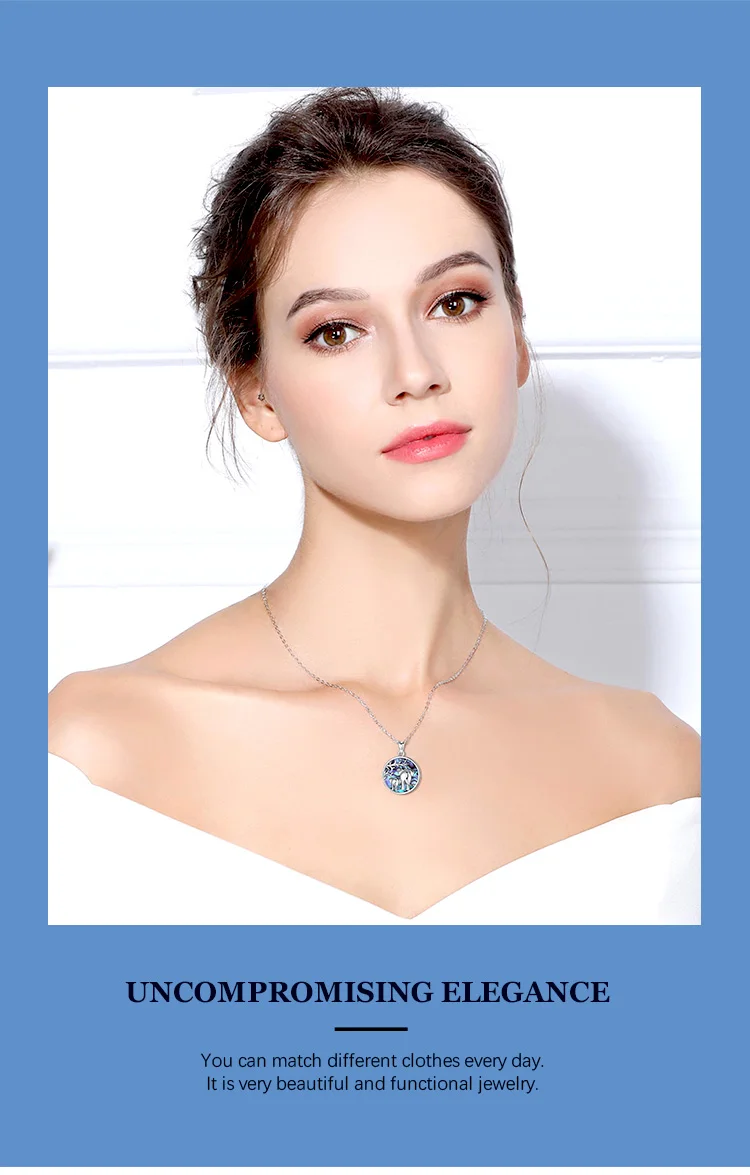 新详情套装模x板--蓝色_07