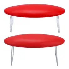 2 типа для дизайна ногтей ручная Подушка держатель для рук подставка подушка моющийся Настольный коврик Маникюрный Инструмент опора для рук Подушка Маникюрный Стол