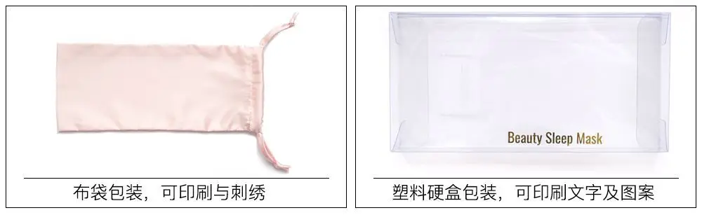 详情_10729081109_1571281681