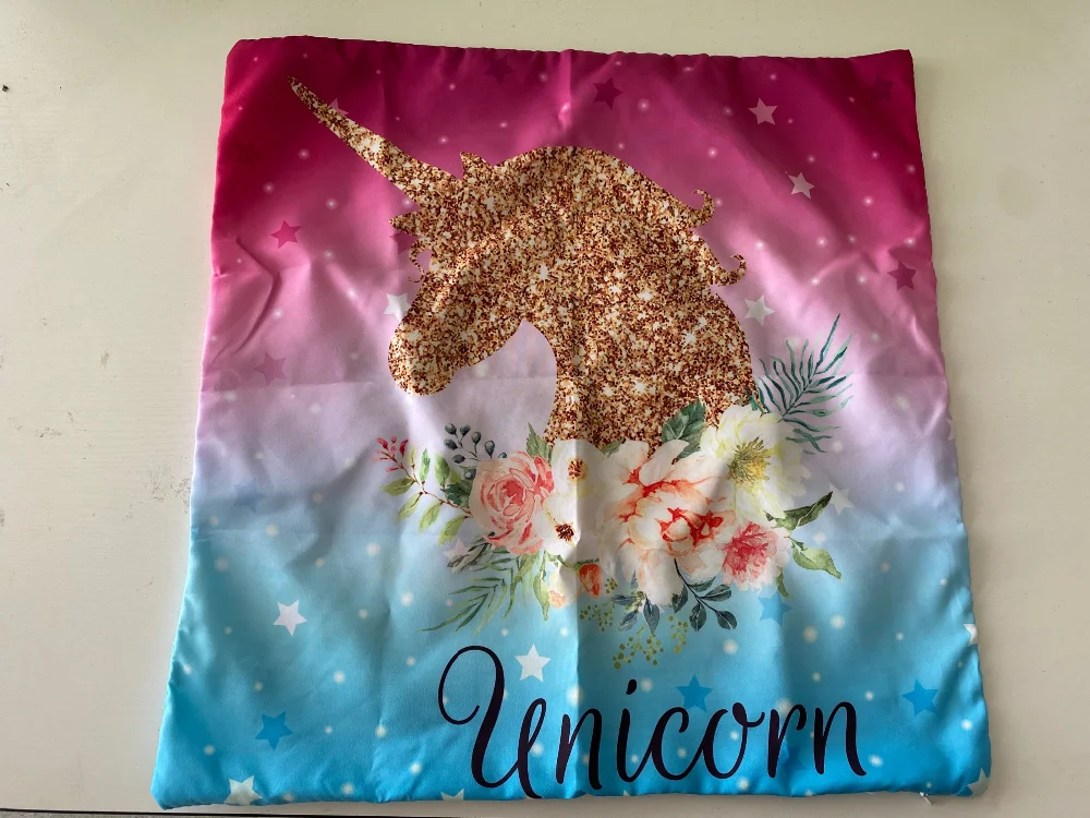 05F0E983B609F3558EACEFA6072B10B8