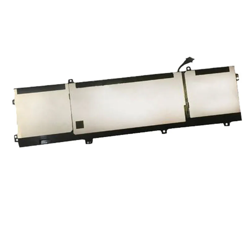 GZSM Аккумулятор для ноутбука ZN08XL для hp HSTNN-DB7U Аккумулятор для ноутбука 907584-850 907428-2C1 15,4 в 92Wh зарядное устройство для ноутбука