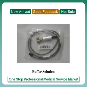 

Refurbished Abbott AXSYM ARCHITECT Immunoassay Analyzer Buffer Solution