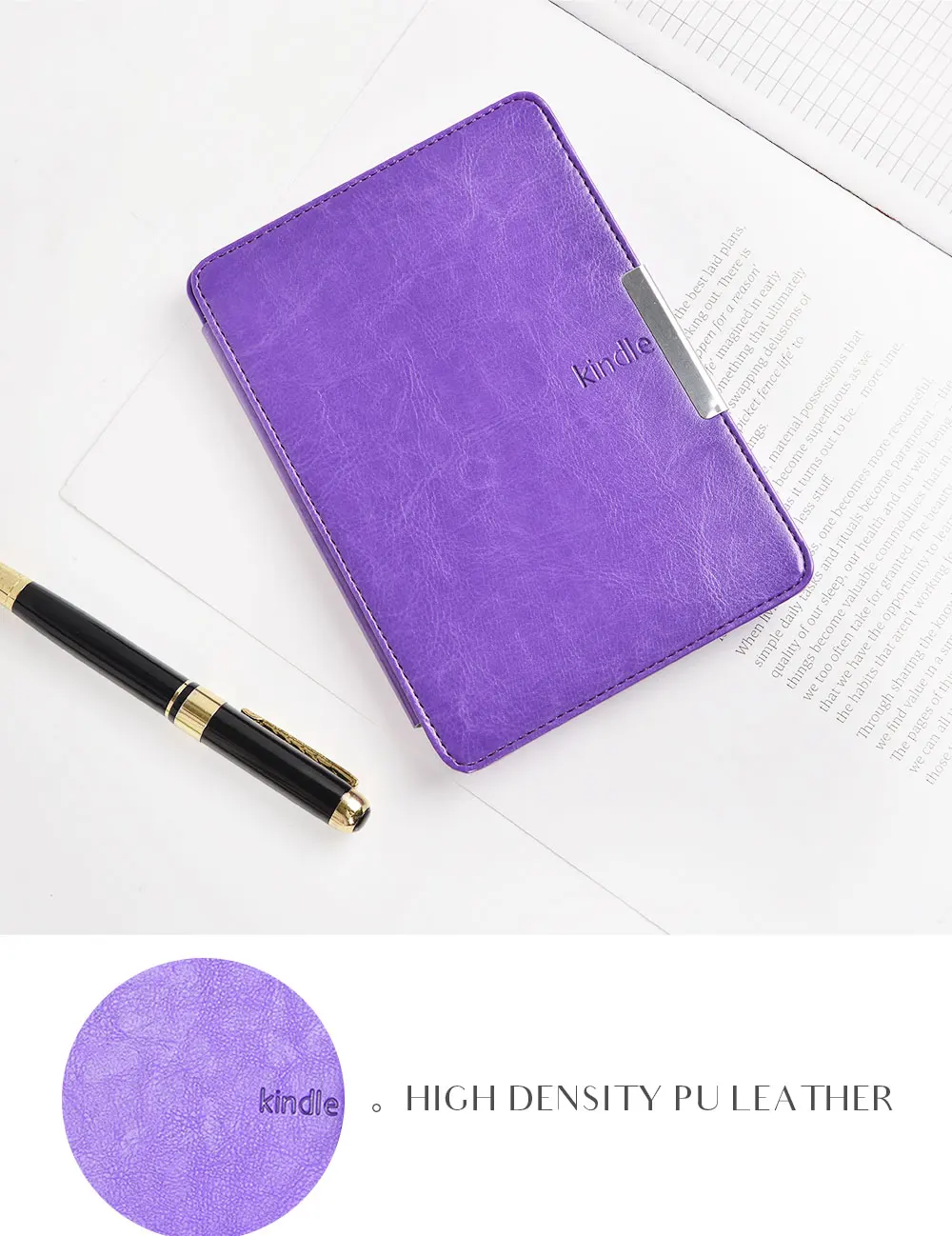 kp123-疯马磁扣_01