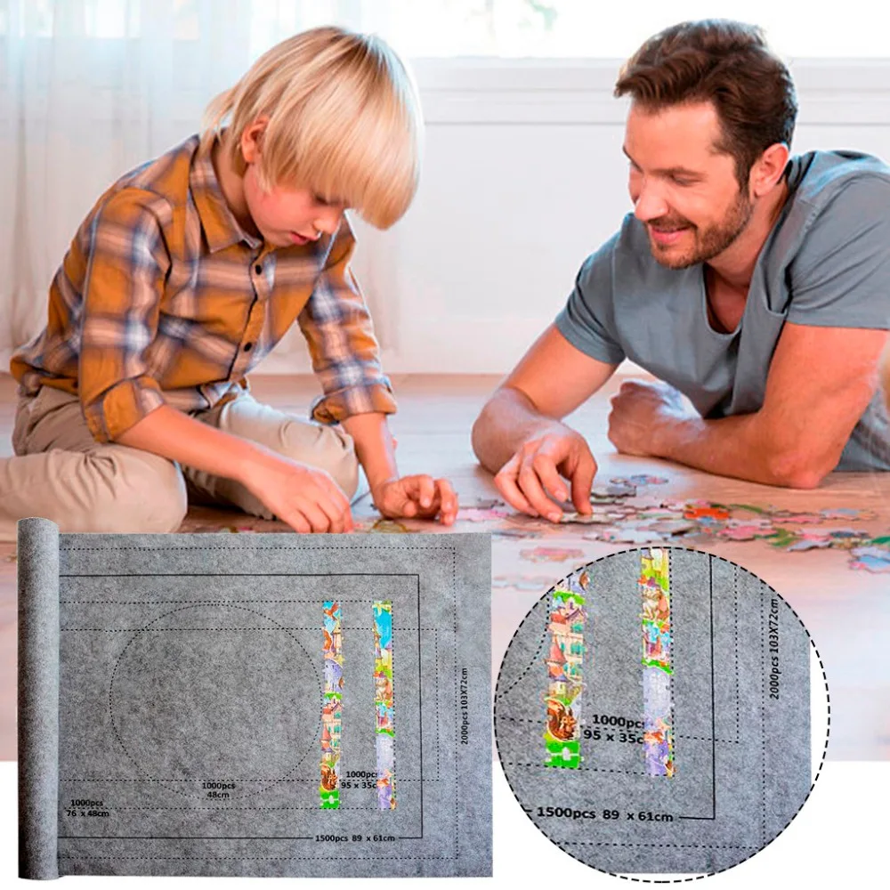 21 - CJJ200331902_0609125091713091709