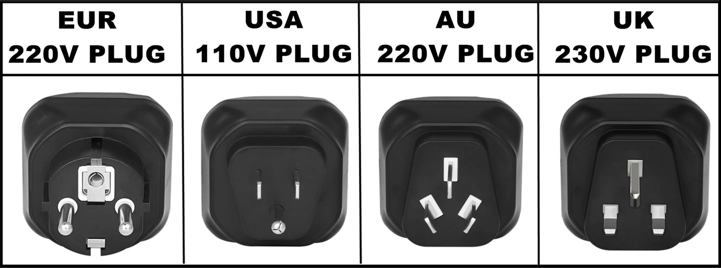 BSIDE 2.4’‘ LCD Voltage Detector Non-contact Circuit Volt Tester Pen Voltmeter NCV Socket Live Wire Check Hz Ohm Continuity