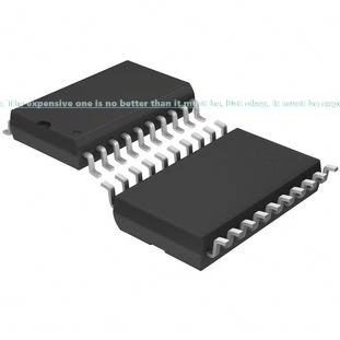 

PCM170U PCM170 SOP-20 Imported audio digital-to-analog converter IC 5PCS