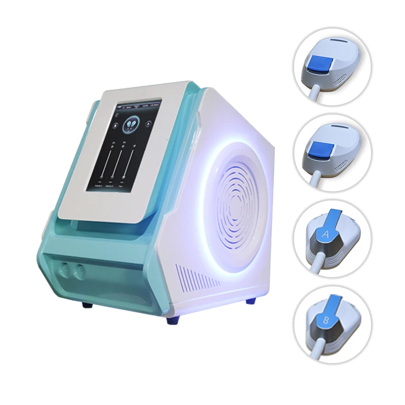 Рисунок 5 - Новинка, 4 розетки