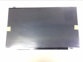 

14" inch LCD Screen LTN140AT08-S01 Fit B140AT28 B140XW03 N140BGE -L41 Glossy WXGA HD Slim EDP 40pin LVDS LED Display Panel