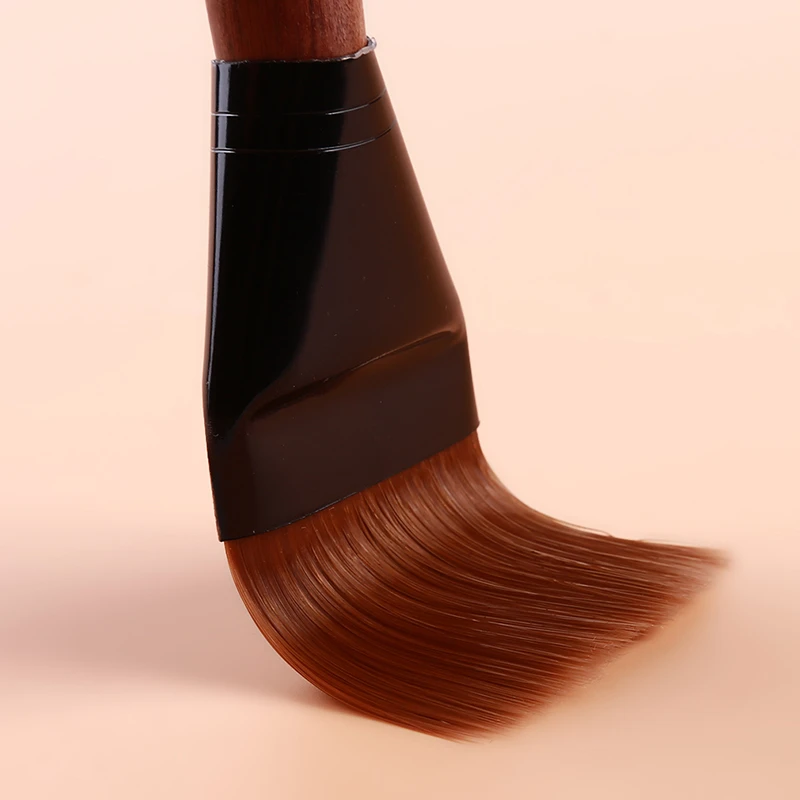 High Grade Natural Wood Tea Brush Kungfu Teapot Tea Tray Cleaning Tools Cleaner Tea Bakelite Special Cleaning Brush Tea Brush