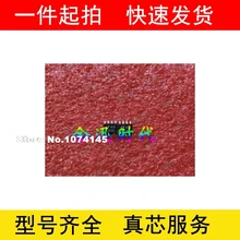 5 шт./лот ICLTC1551CS8-4.1 LTC155141 LT155141 SOP8