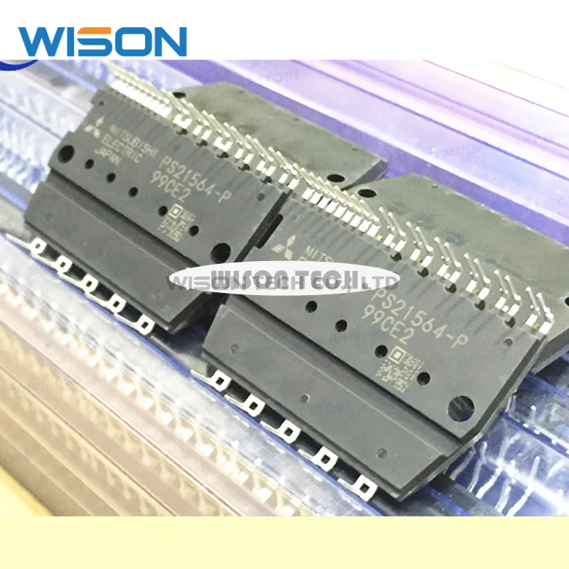 PS21563-SP PS21564-P PS21562-CP PS21562-P Бесплатная доставка Новый и оригинальный модуль |