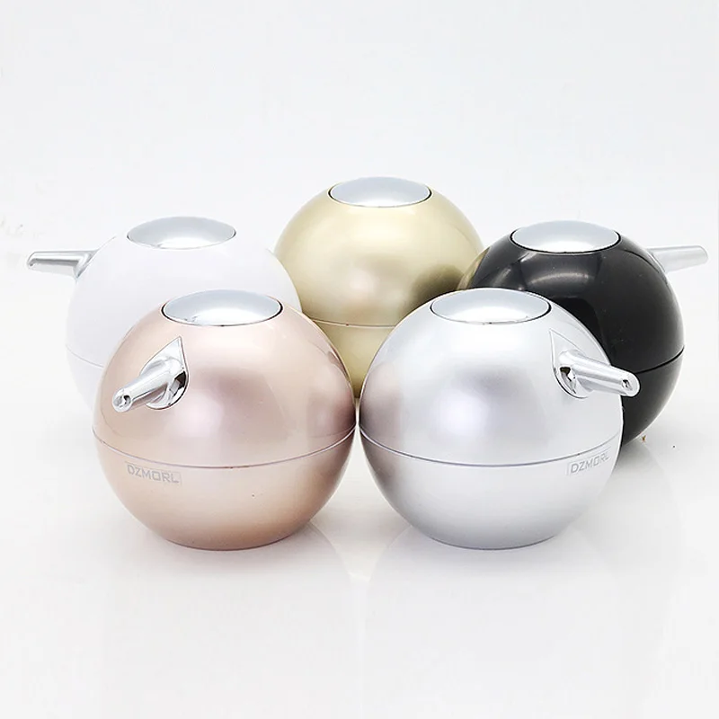 Portable Emulsion Soap Dispenser Storage Bottle Hand Sanitizer Bottle Press-Type Plastic Liquid Shampoo Shower Separate Bottle Portable Emulsion Soap Dispenser Storage Bottle Hand Sanitizer Bottle Press-Type Plastic Liquid Shampoo Shower Separate Bottle
