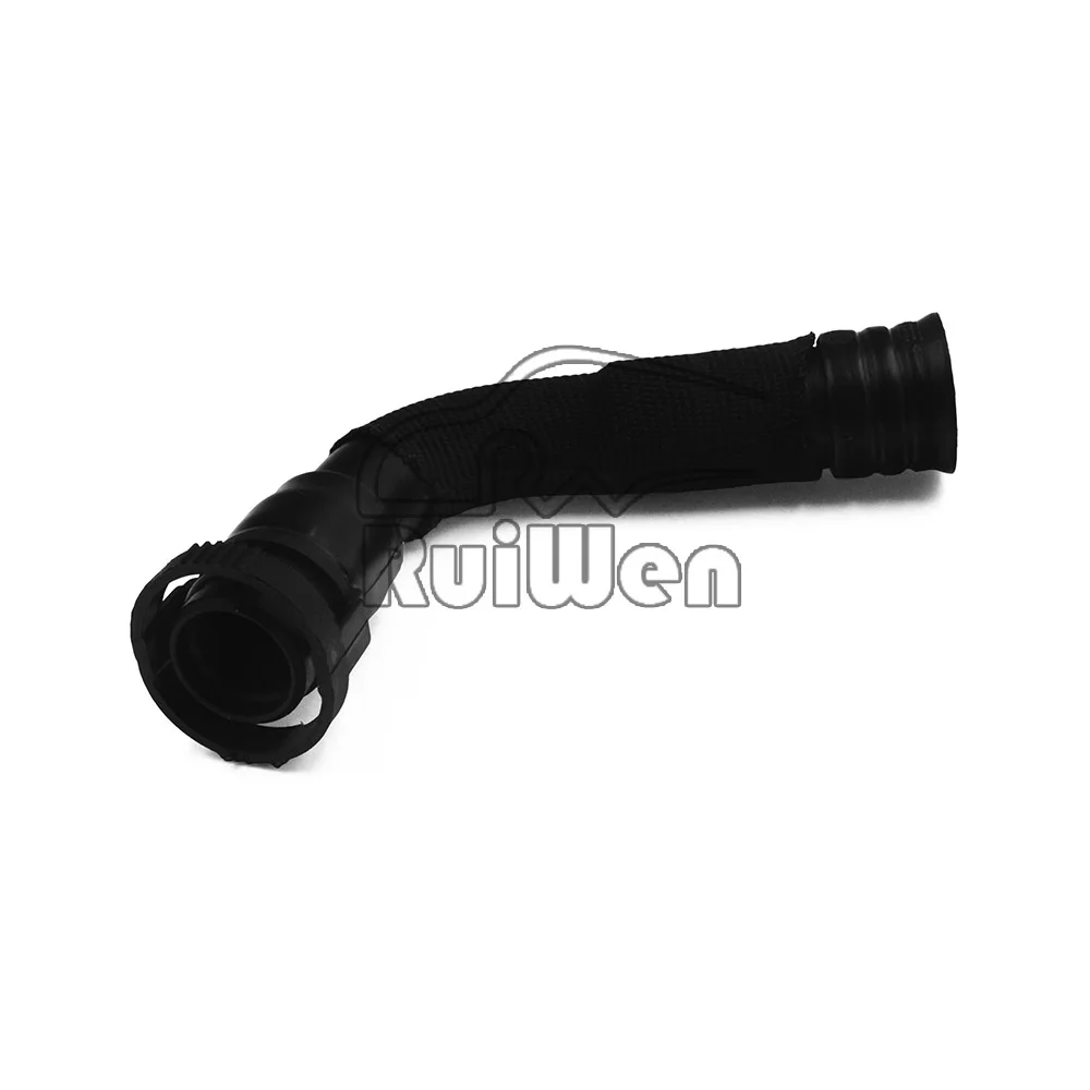 Новый Дыхательный Шланг для кулера VW 1.9TDI 2.0TDI Touran Polo Golf Mk4 Mk5 Jetta 038103493AC 038 103 493AC 493