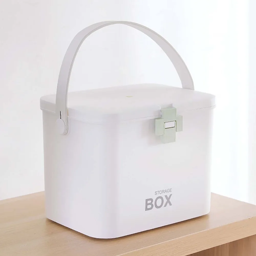 O1CN01d4OcLd1bHZ2sCGmBv_!!50983440