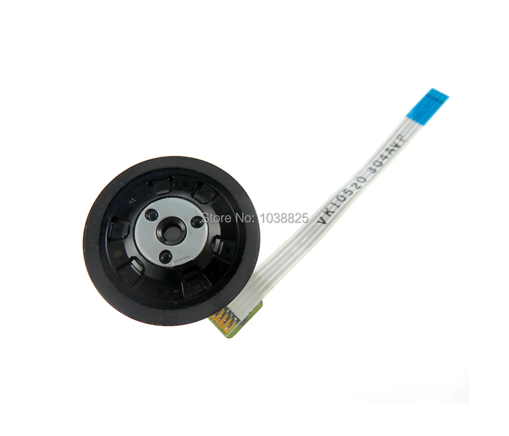 Для xbox360 xbox 360 fat DG 16D2S 16D4S drive motor|Запасные части| |