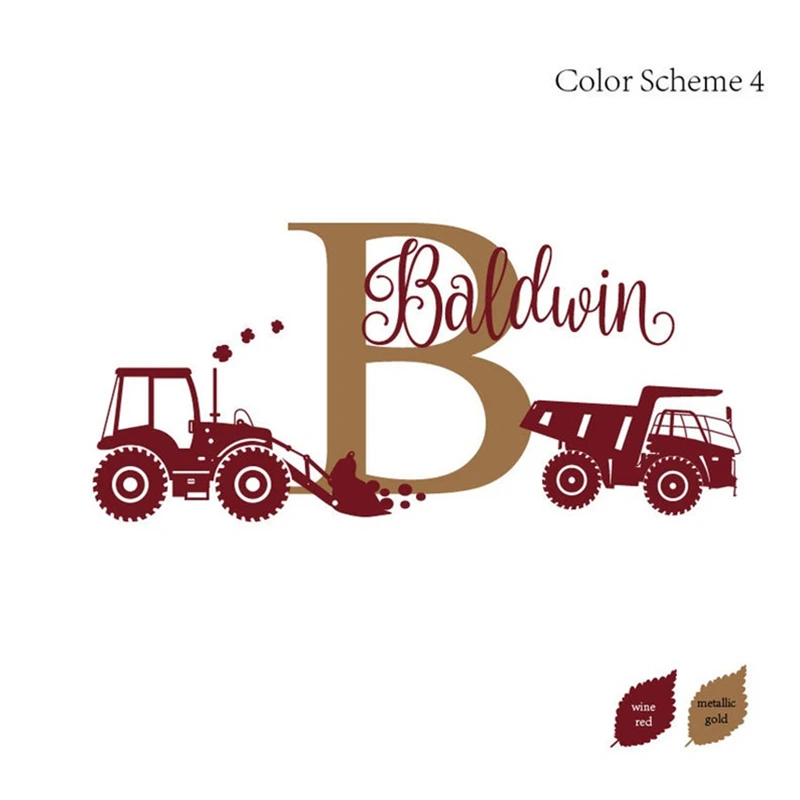 il_794xN.1929683747_jkb8