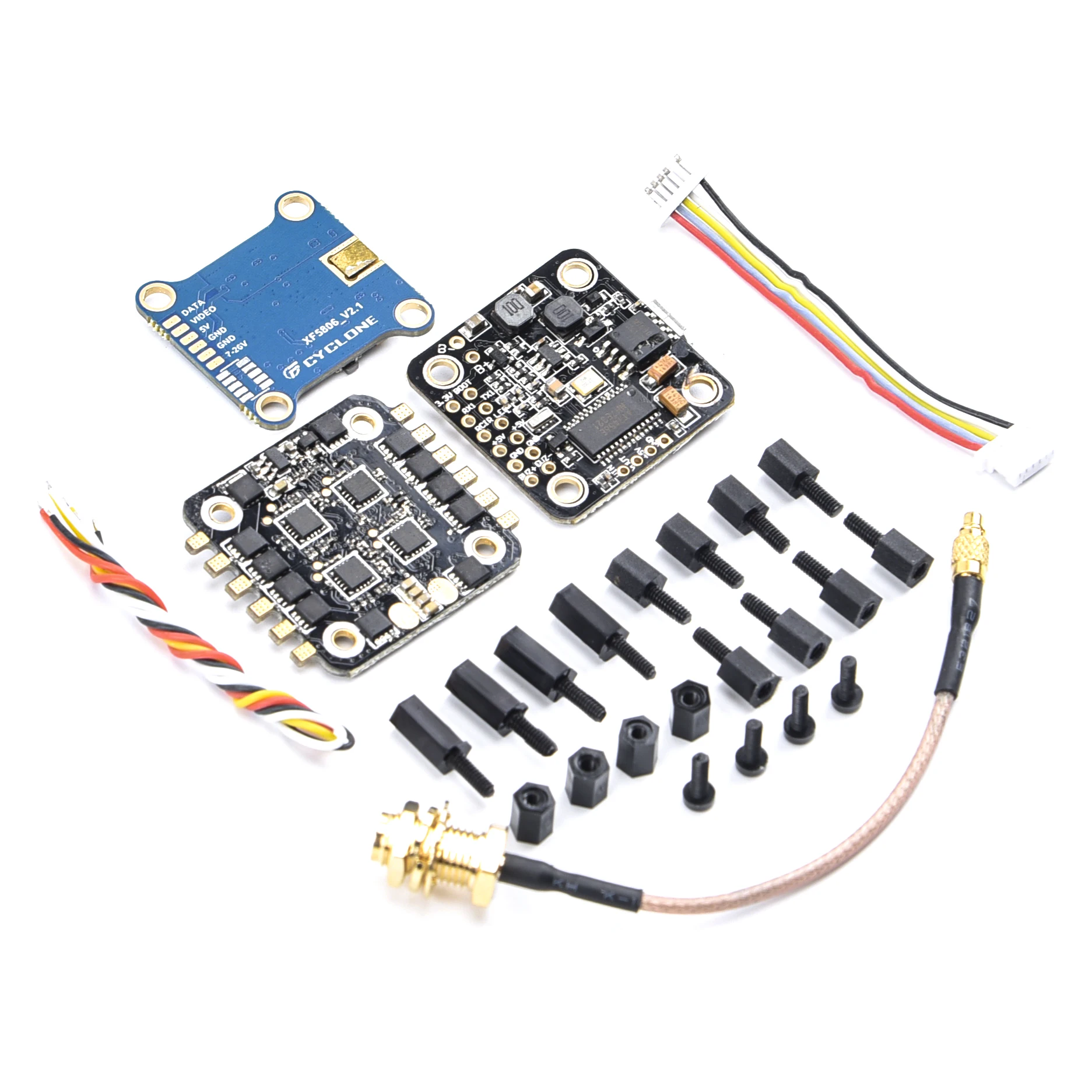 Jhemcu f4 noxe v3. F4 noxe v2. jhemcu модель: f4 noxe v3. cyclone mini.