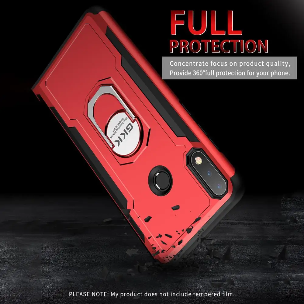 Gkk Original Case For Asus Zenfone Max Pro M2 Case Armor With Finger Ring Hard Pc Soft Edge Cover For Zenfone Max Pro M2 Case Phone Case Covers Aliexpress Gkk Original Case For Asus Zenfone Max Pro M2 Case Armor With Finger Ring Hard Pc Soft Edge Cover For Zenfone Max Pro M2 Case Phone Case Covers Aliexpress