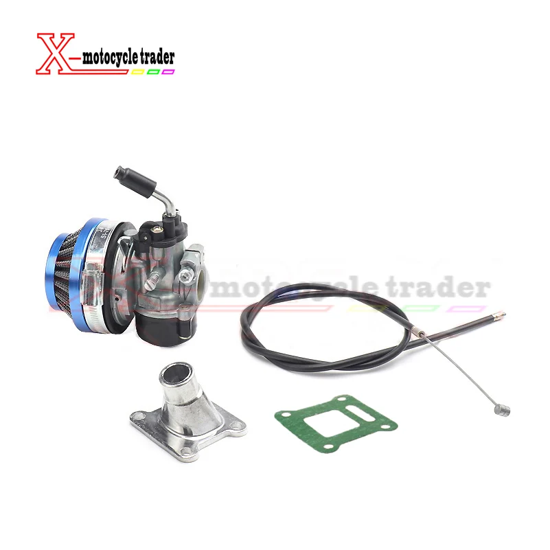 HTB19IfkMVYqK1RjSZLeq6zXppXa3