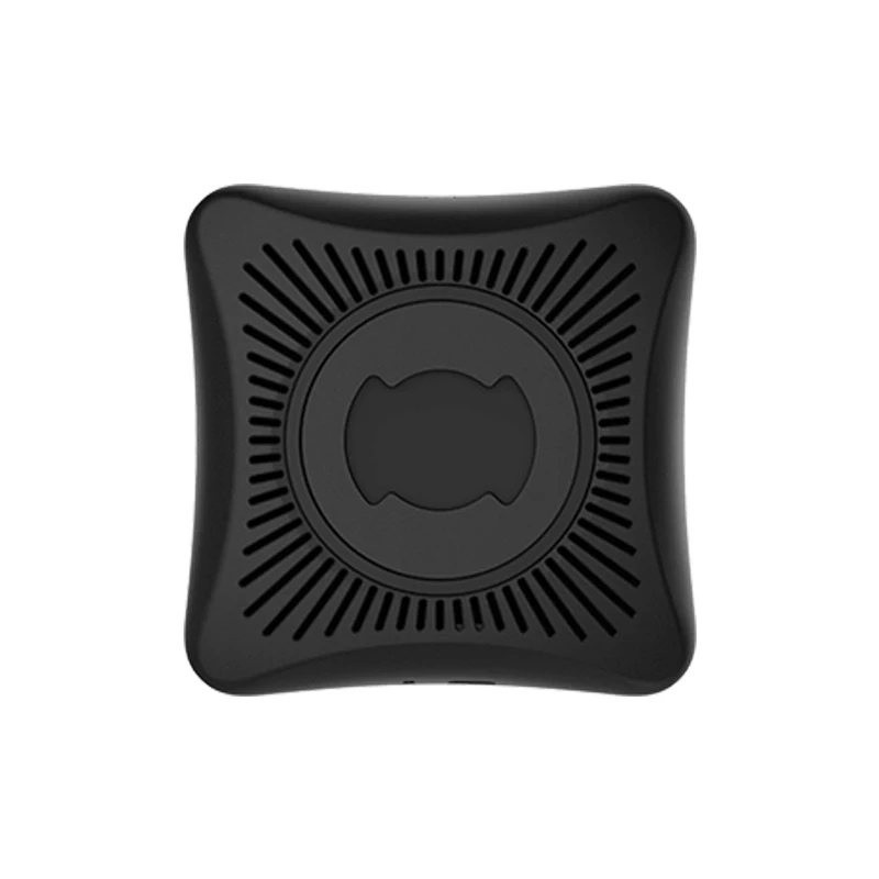 Пульт дистанционного управления Broadlink RM4C Pro + Mini 4G WiFi IR RF работает с Alexa Google Home
