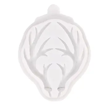 

Handicraft toys Epoxy Material: SiliconeColor: Transparent repeatable for none brain game Non-toxic strong adaptability