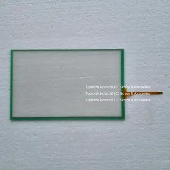 

Brand New Touch Screen Digitizer for MT6100iV2WV Touch Pad Glass
