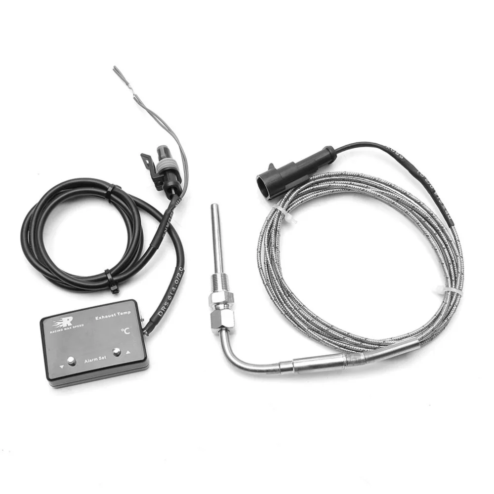 WJ428900-C-20080505-1