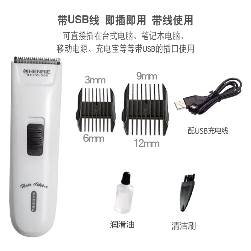 IMG_3731(20200414-161123)