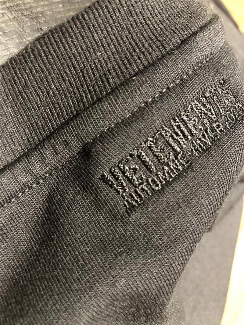 Hdf8096c1c69348e2b7a44cccefb2efb49