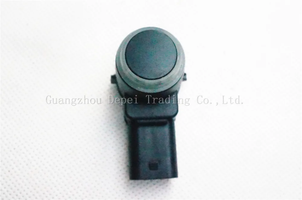 DPQPOKHYY ޸ M-CLASS, R-CLASS, GL-CLASS / PDC   A0009052402