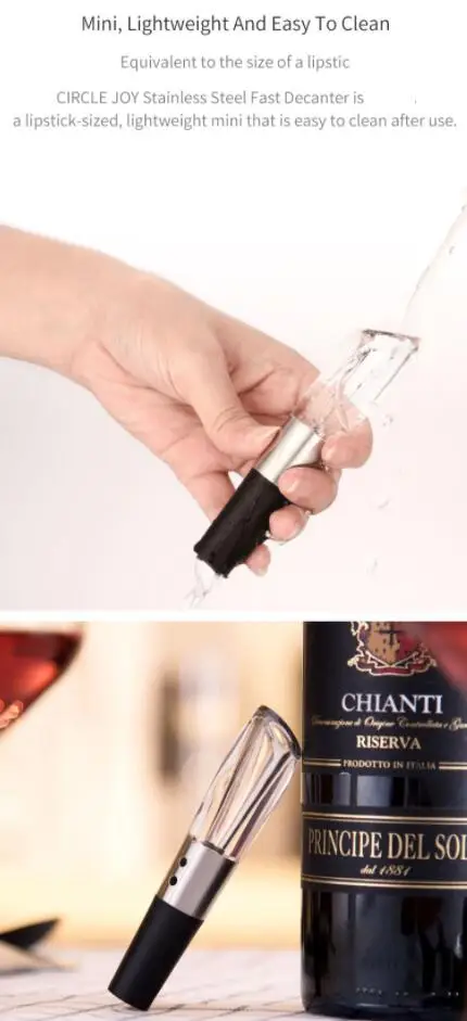 QQ截图20201023121329