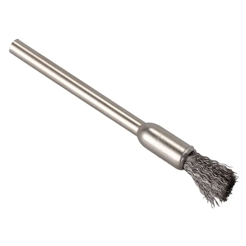 Горячие XD-Cotton 48 Clapton катушки керамический Пинцет готовые катушки DIY Набор инструментов аксессуары для электронных сигарет