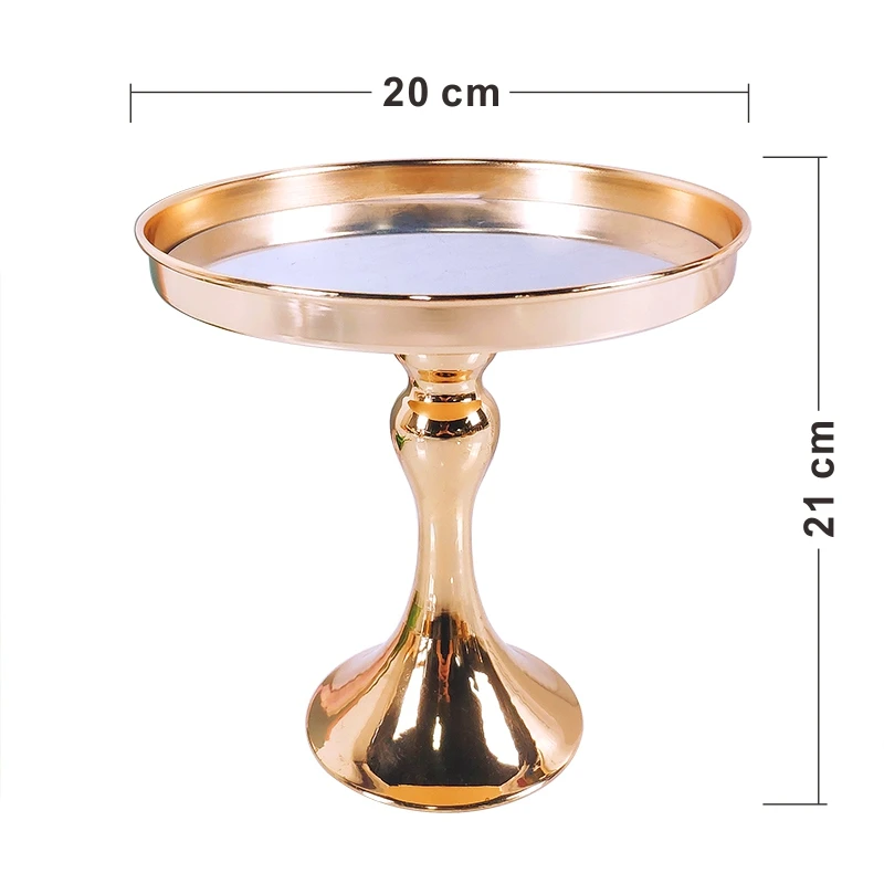 20cm