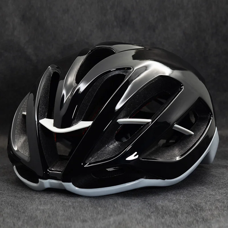 Спорт на открытом воздухе для мужчин/wo мужчин Capacete Ciclismo Mtb шлем велосипедный шлем size54-60 дорожный велосипедный шлем - Цвет: 16