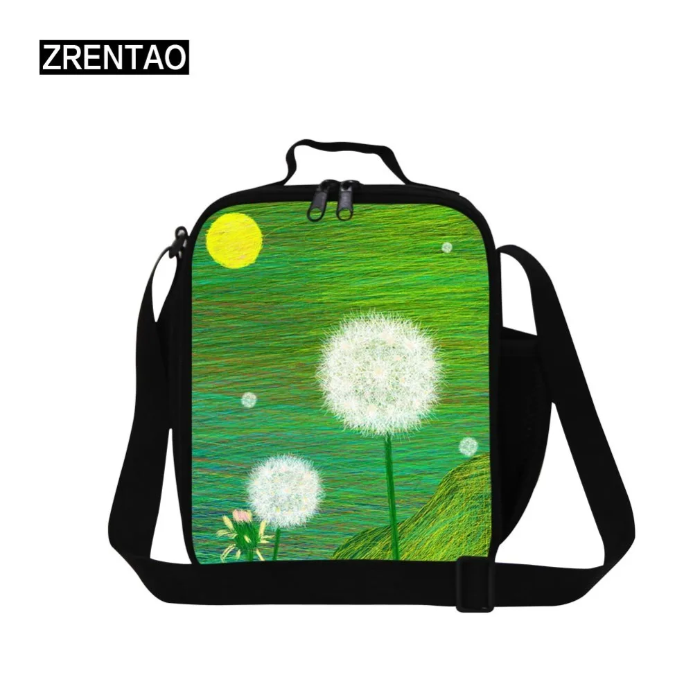 餐包主图-插画-6